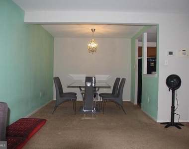 14724 Valiant Terrace - Photo Thumbnail 17