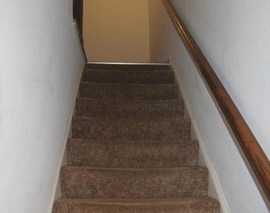 14724 Valiant Terrace - Photo Thumbnail 21