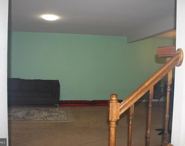14724 Valiant Terrace - Photo Thumbnail 18