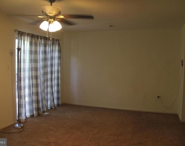 14724 Valiant Terrace - Photo Thumbnail 22
