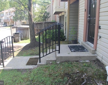 14724 Valiant Terrace - Photo Thumbnail 14