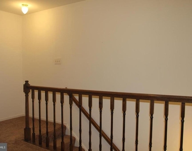 14724 Valiant Terrace - Photo Thumbnail 10