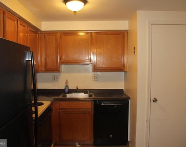 14724 Valiant Terrace - Photo Thumbnail 1