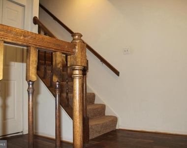 14724 Valiant Terrace - Photo Thumbnail 4