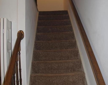 14724 Valiant Terrace - Photo Thumbnail 26