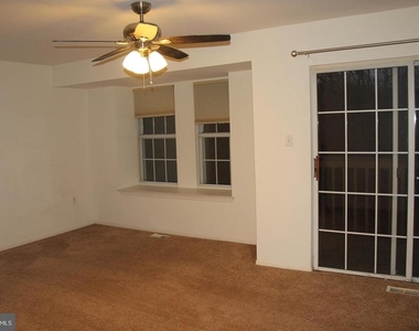 14724 Valiant Terrace - Photo Thumbnail 7