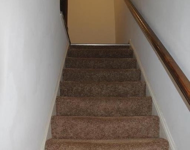14724 Valiant Terrace - Photo Thumbnail 3
