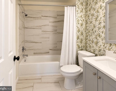 13205 Rippling Brook Drive - Photo Thumbnail 10