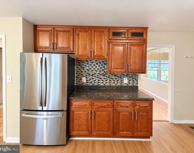 13205 Rippling Brook Drive - Photo Thumbnail 6