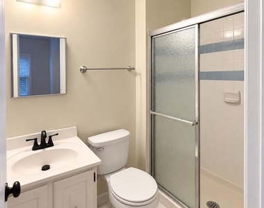 13205 Rippling Brook Drive - Photo Thumbnail 14