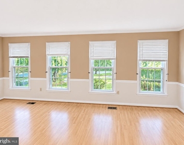 13205 Rippling Brook Drive - Photo Thumbnail 5
