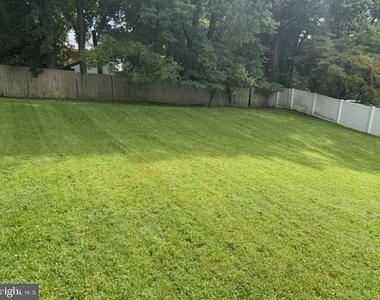 13205 Rippling Brook Drive - Photo Thumbnail 1
