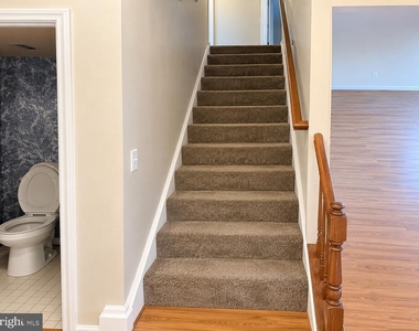 13205 Rippling Brook Drive - Photo Thumbnail 15
