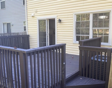 14764 Mcknew Road - Photo Thumbnail 13