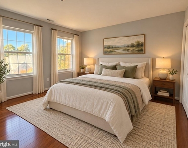 13628 Valley Oak Circle - Photo Thumbnail 6
