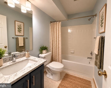 13628 Valley Oak Circle - Photo Thumbnail 13