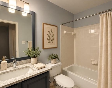 13628 Valley Oak Circle - Photo Thumbnail 7