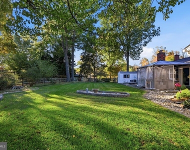 13805 Bonsal Lane - Photo Thumbnail 5