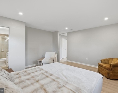 13805 Bonsal Lane - Photo Thumbnail 14
