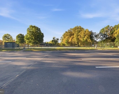 13805 Bonsal Lane - Photo Thumbnail 2