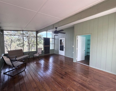 505 Pine Tree Loop - Photo Thumbnail 16