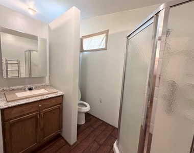505 Pine Tree Loop - Photo Thumbnail 7