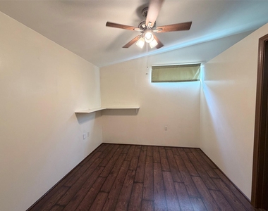 505 Pine Tree Loop - Photo Thumbnail 4