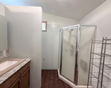505 Pine Tree Loop - Photo Thumbnail 6