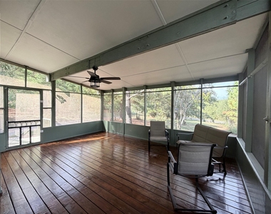 505 Pine Tree Loop - Photo Thumbnail 14