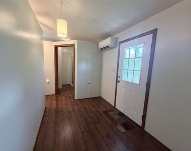 505 Pine Tree Loop - Photo Thumbnail 3
