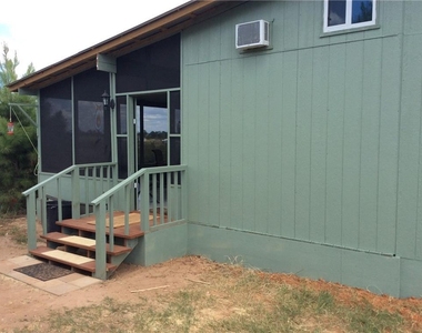 505 Pine Tree Loop - Photo Thumbnail 1