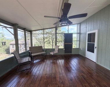 505 Pine Tree Loop - Photo Thumbnail 15