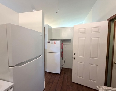 505 Pine Tree Loop - Photo Thumbnail 10