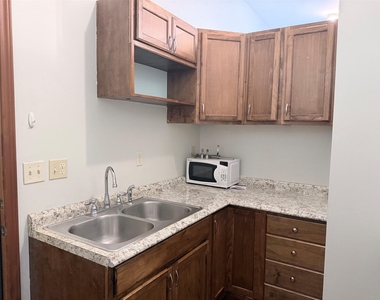 505 Pine Tree Loop - Photo Thumbnail 9