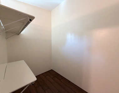 505 Pine Tree Loop - Photo Thumbnail 5