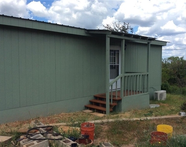 505 Pine Tree Loop - Photo Thumbnail 2