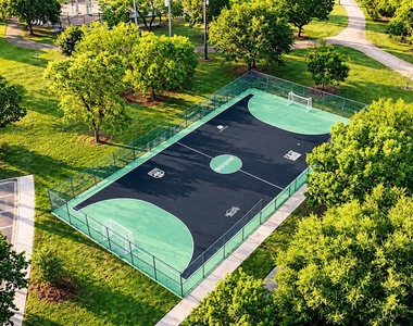 5201 Bogey Ct - Photo Thumbnail 15