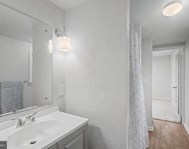 2352 Baldwin Mill Road - Photo Thumbnail 8