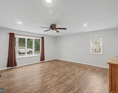 2352 Baldwin Mill Road - Photo Thumbnail 2