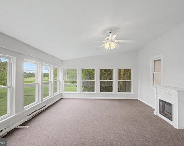 2352 Baldwin Mill Road - Photo Thumbnail 10