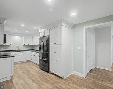 2352 Baldwin Mill Road - Photo Thumbnail 5