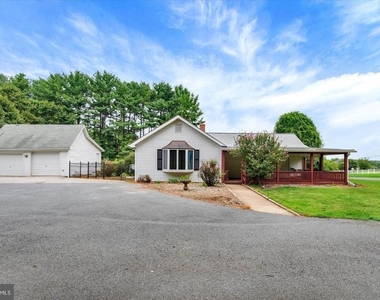 2352 Baldwin Mill Road - Photo Thumbnail 1