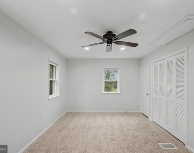 2352 Baldwin Mill Road - Photo Thumbnail 9