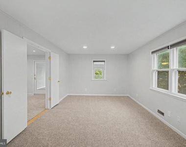2352 Baldwin Mill Road - Photo Thumbnail 7