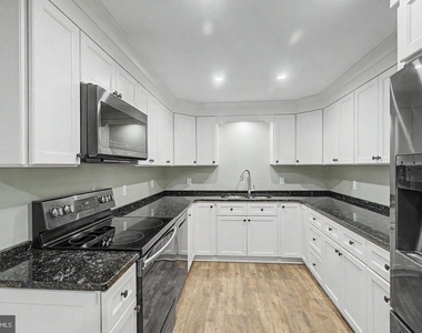 2352 Baldwin Mill Road - Photo Thumbnail 3