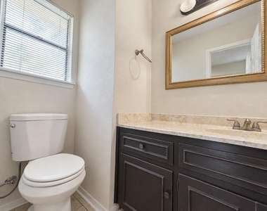 7311 Danwood Dr - Photo Thumbnail 13