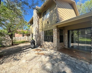 7311 Danwood Dr - Photo Thumbnail 22