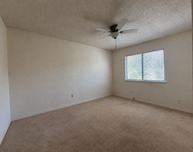 7311 Danwood Dr - Photo Thumbnail 21