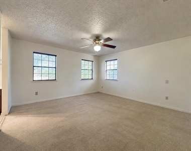 7311 Danwood Dr - Photo Thumbnail 15