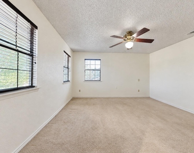 7311 Danwood Dr - Photo Thumbnail 14